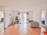  of property in Halfway Gardens