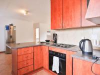  of property in Halfway Gardens