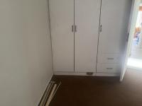  of property in Davidsonville