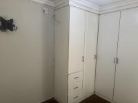  of property in Davidsonville