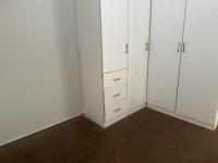  of property in Davidsonville