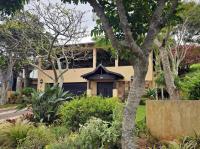 3 Bedroom 2 Bathroom House for Sale for sale in Shelly Beach
