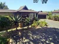 3 Bedroom 2 Bathroom House for Sale for sale in Shelly Beach