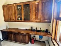  of property in Shelly Beach