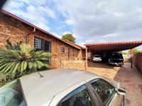 5 Bedroom 3 Bathroom House for Sale for sale in The Reeds