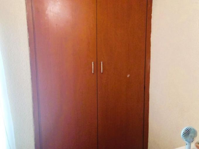 3 Bedroom House for Sale For Sale in Spruitview MR654683