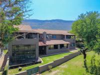 6 Bedroom 6 Bathroom House for Sale for sale in Magalies Golf Estate