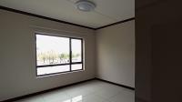 Bed Room 1 - 14 square meters of property in Carlswald North Estate