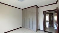Bed Room 1 - 14 square meters of property in Carlswald North Estate