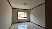 Bed Room 2 - 16 square meters of property in Carlswald North Estate