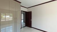 Bed Room 2 - 16 square meters of property in Carlswald North Estate