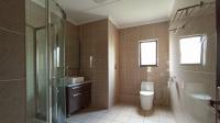 Bathroom 1 - 10 square meters of property in Carlswald North Estate