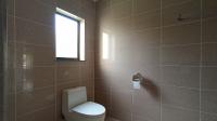 Bathroom 1 - 10 square meters of property in Carlswald North Estate