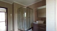 Bathroom 1 - 10 square meters of property in Carlswald North Estate