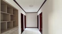Spaces - 14 square meters of property in Carlswald North Estate