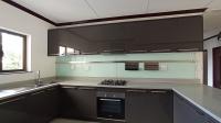 Kitchen - 13 square meters of property in Carlswald North Estate