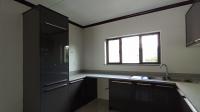 Kitchen - 13 square meters of property in Carlswald North Estate
