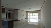 Spaces - 14 square meters of property in Carlswald North Estate