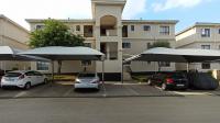 Front View of property in Carlswald North Estate