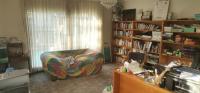  of property in Sunward park