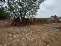  of property in Bendor