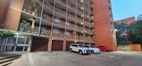 3 Bedroom 2 Bathroom Flat/Apartment for Sale for sale in Wonderboom South