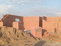 3 Bedroom 2 Bathroom House for Sale for sale in Bloemfontein