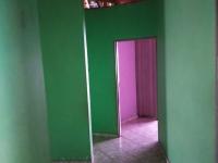  of property in Thohoyandou