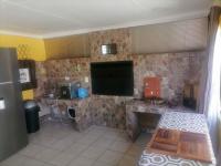  of property in Annadale