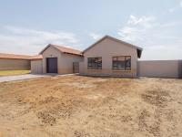  of property in Waterkloof (Rustenburg)