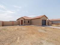  of property in Waterkloof (Rustenburg)
