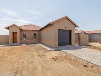 of property in Waterkloof (Rustenburg)