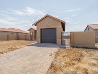  of property in Waterkloof (Rustenburg)