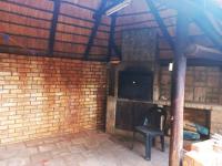  of property in Safarituine