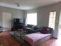  of property in Safarituine