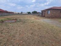  of property in Balfour