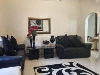  of property in Protea Park Remove