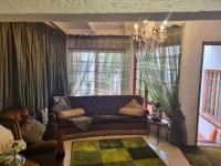  of property in Protea Park Remove