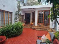  of property in Protea Park Remove