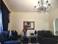  of property in Protea Park Remove
