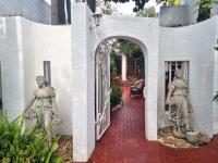  of property in Protea Park Remove