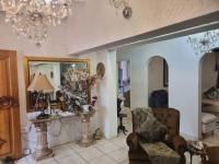  of property in Protea Park Remove
