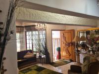  of property in Protea Park Remove
