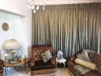  of property in Protea Park Remove