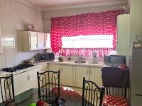  of property in Protea Park Remove
