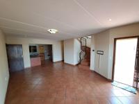  of property in Cashan