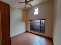  of property in Cashan