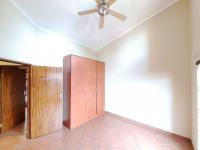  of property in Cashan