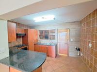  of property in Cashan