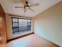  of property in Cashan
